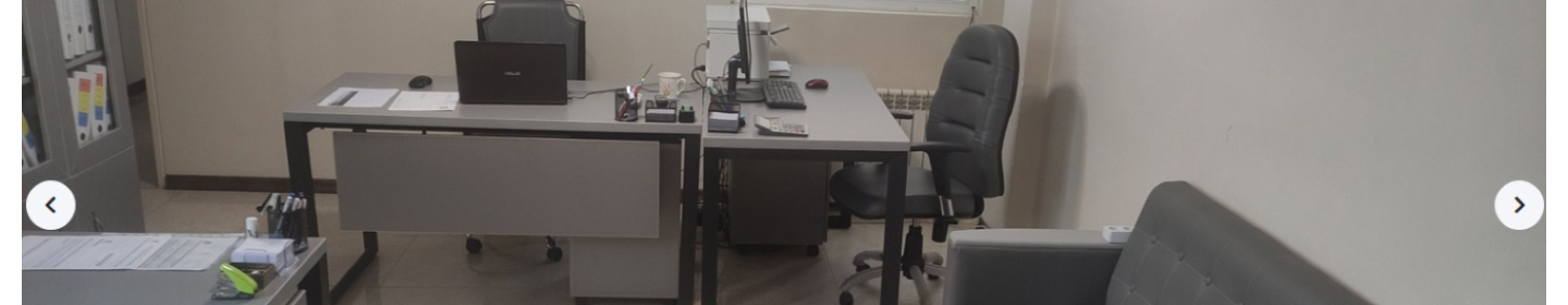 راهکار حساب کارن