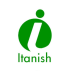 شرکت آیتانیش