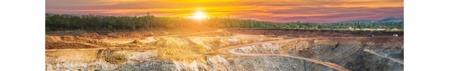 استخدام شرکت ستاره کیمیای الوند