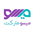 استخدام میسو مارکت