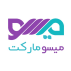 میسو مارکت