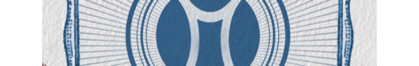 استخدام ایران ممکو