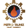 استخدام شرکت پتروتجهیز فلات پارسیان
