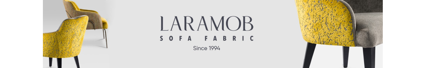 استخدام آروین تجارت دالیا (لارامب)