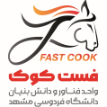 استخدام فرآوردانه فردوسی مشهد (فست‌کوک)