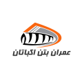 استخدام عمران بتن اکباتان