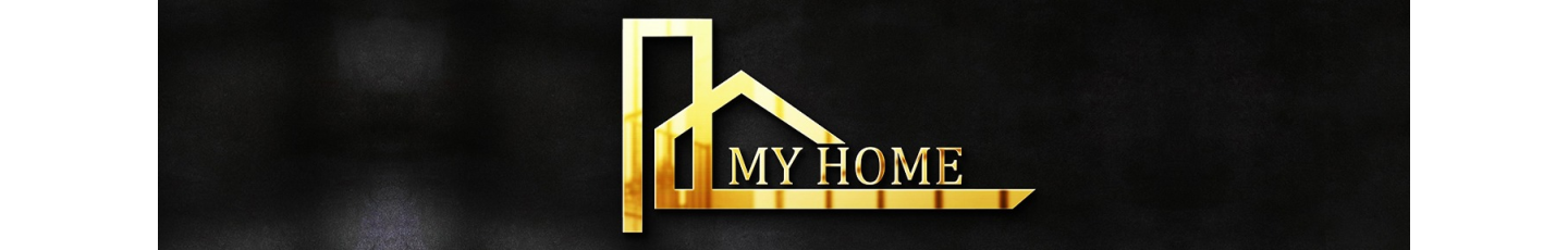 استخدام خانه ما