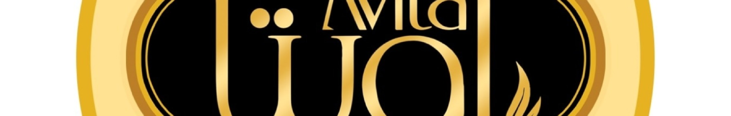 استخدام آمارد رهآور طبرستان ( آویتا پلاست )