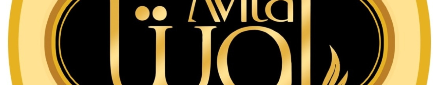 آمارد رهآور طبرستان ( آویتا پلاست )