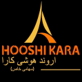 استخدام اروند هوشی کارا