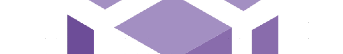 استخدام ورق و کارتن راویا