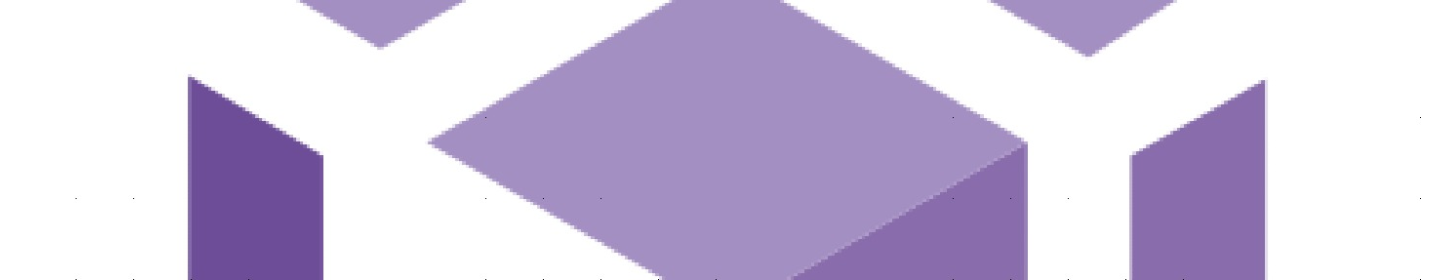 ورق و کارتن راویا