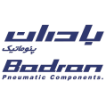 استخدام شرکت تولید لوازم مدار پنوماتیک بادران