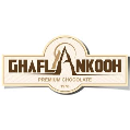 استخدام صنایع غذایی قافلانکوه