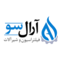 استخدام شرکت آرال سو