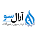 شرکت آرال سو