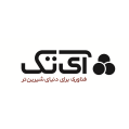 استخدام آی تک سرد