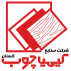 شرکت صنایع کیمیا چوب گلستان