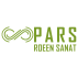 شرکت پارس رویین صنعت