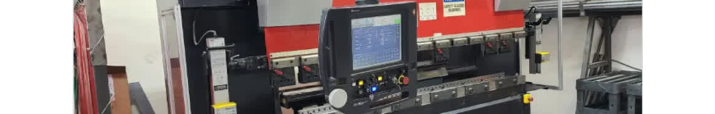 استخدام شرکت پارس رویین صنعت