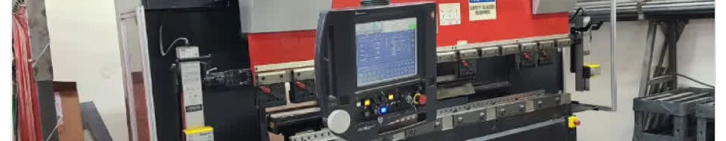 شرکت پارس رویین صنعت