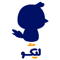 استخدام شرکت لیکو