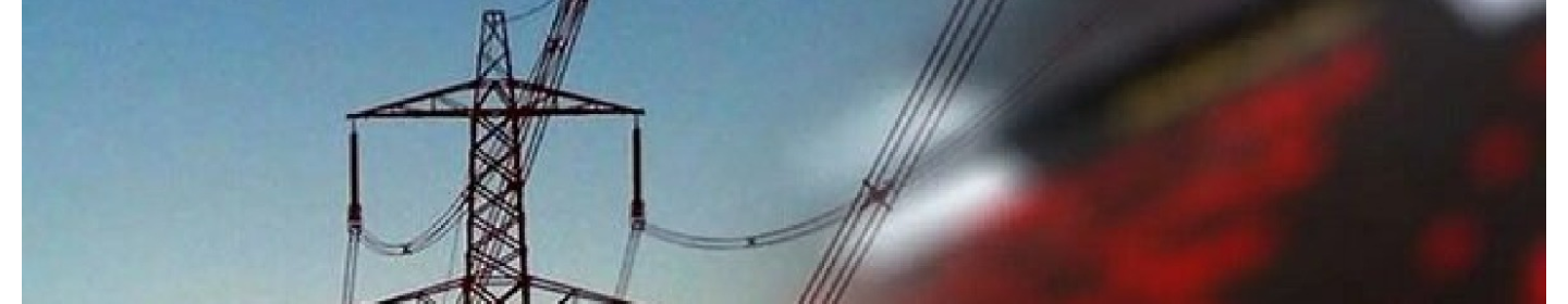 گروه توسعه انرژی نظربیگی (ندیکو)