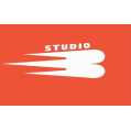 استخدام استودیو بی