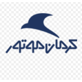 استخدام نمایندگی1723کرمان موتور