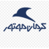 نمایندگی1723کرمان موتور