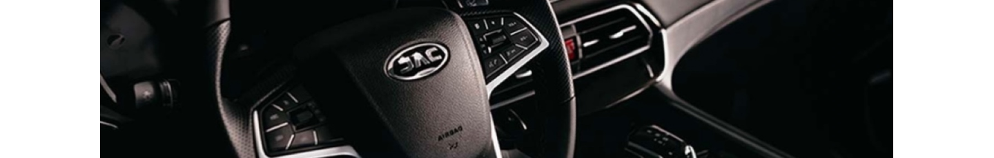 استخدام نمایندگی1723کرمان موتور