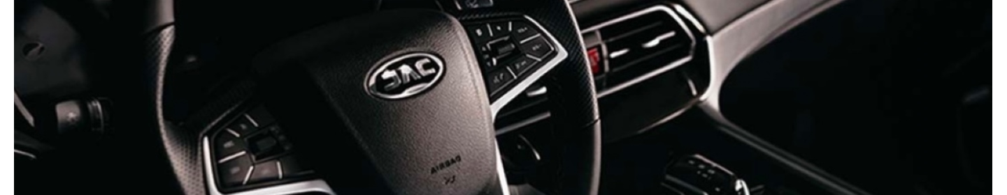 نمایندگی1723کرمان موتور