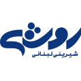 استخدام کافه باقلوا روشه