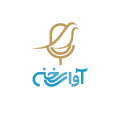 استخدام آوای سخن