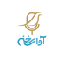 آوای سخن