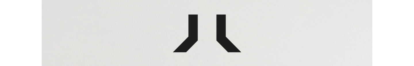 استخدام کومار