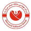 استخدام شرکت مهندسی سامانه حساب مروارید