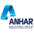 گروه صنعتی انهار