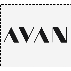 آوان