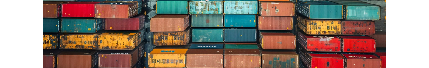 استخدام فرداد آیین بین الملل امیران