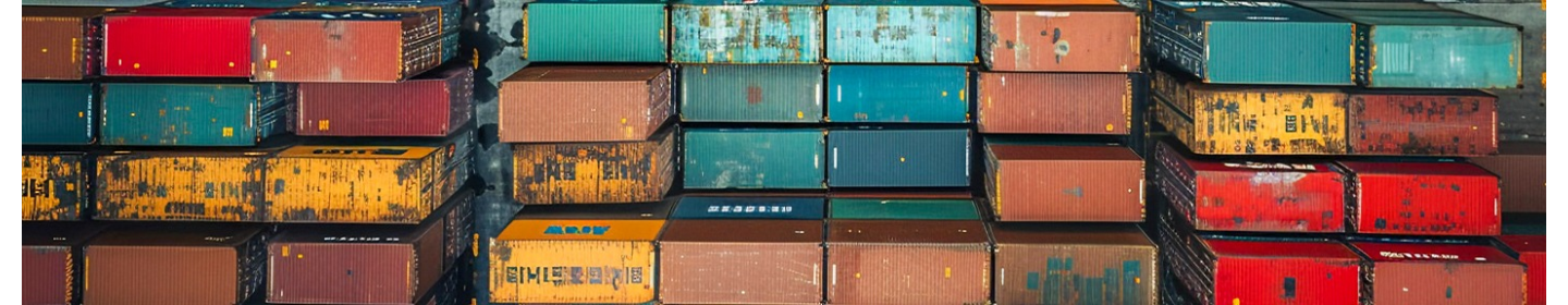 فرداد آیین بین الملل امیران