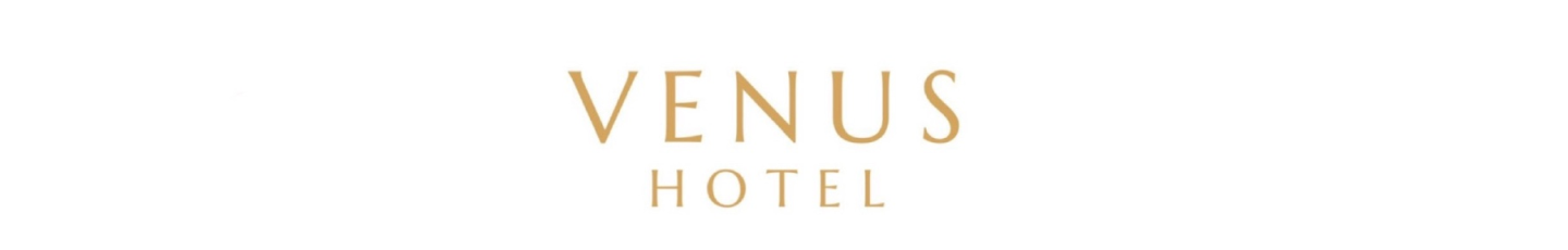 استخدام مجموعه ونوس