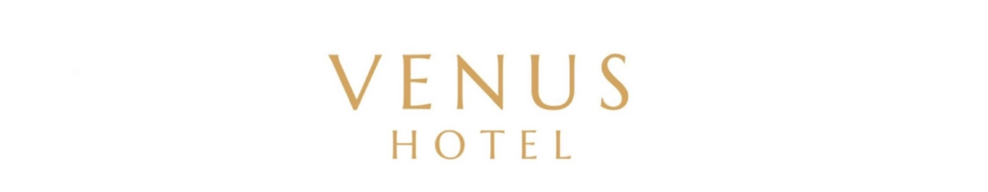 مجموعه ونوس