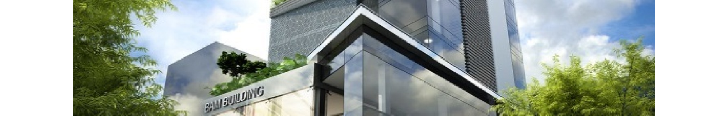 استخدام بام یگانه