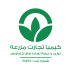 کیمیا تجارت مزرعه