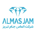 استخدام شرکت الماس جام