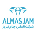 شرکت الماس جام
