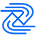 شرکت مهندسی پزشکی توسن تجهیز