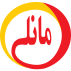 شرکت مانلی گستر نگین کویر