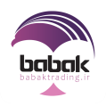 استخدام بابک تجارت ایرانیان